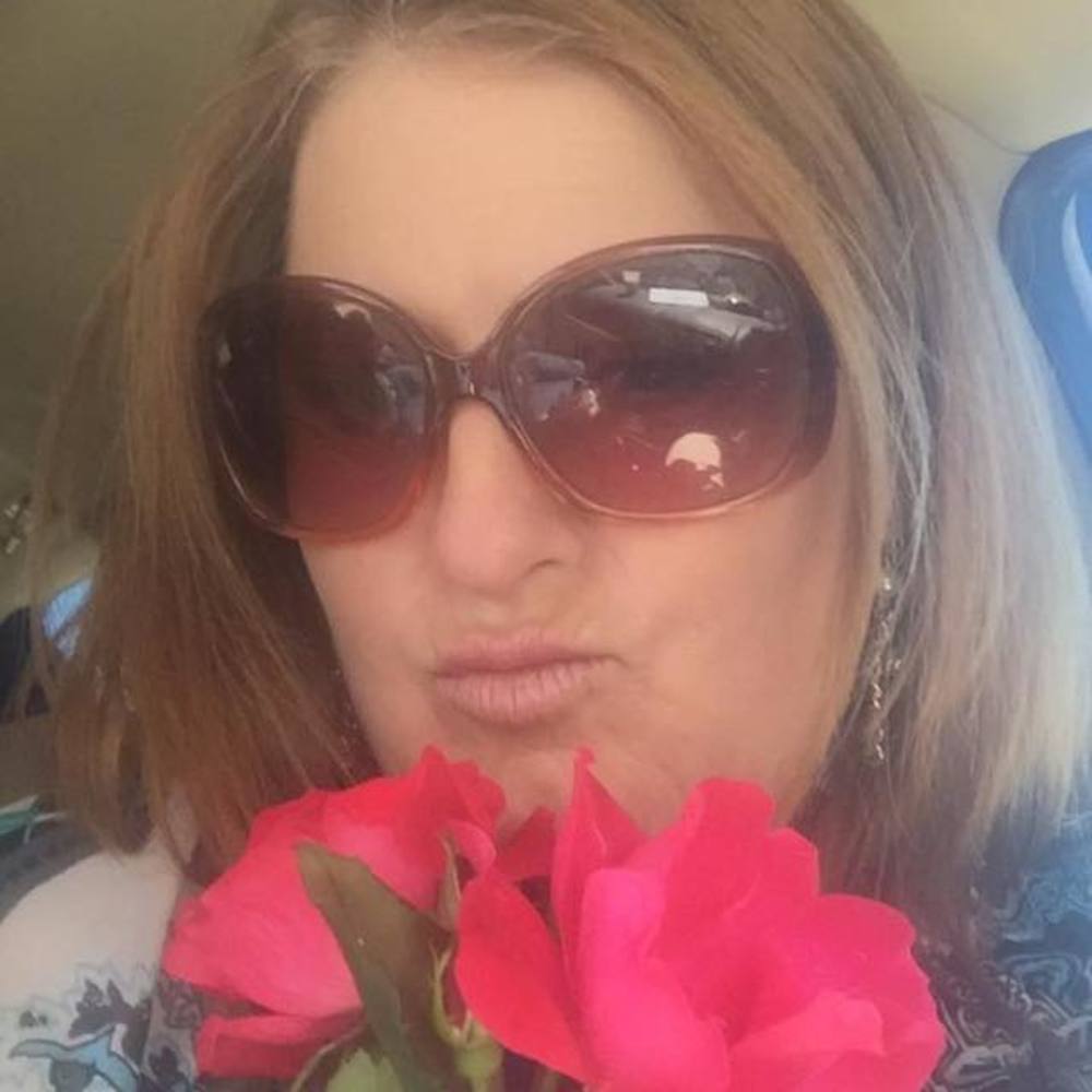 Meet your Posher, Danell